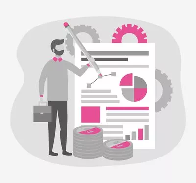 desequilibre-significatif 